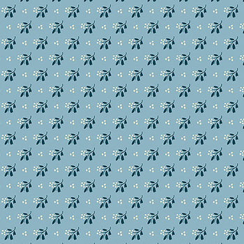 AD 1256 LB Cozy House