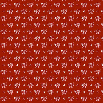 AD 1256 R Cozy House