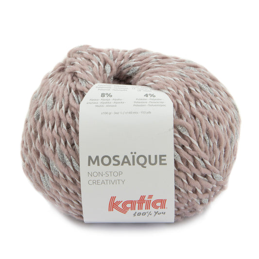 Mosaique 201