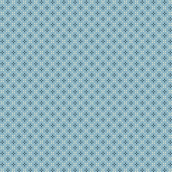 AD 1258 LB Cozy House