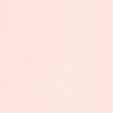 Tela lisa k001-1271.