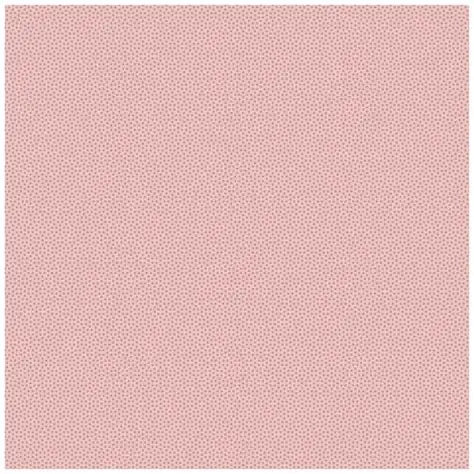 130184 Poppy Dusty rose.