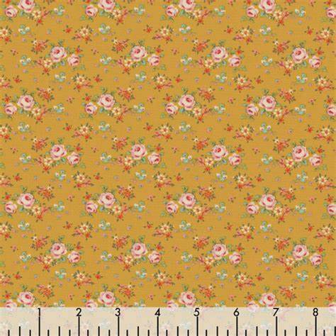 130117 Creating memories -Gracie yell.