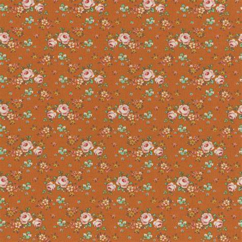 130136 Creating memories -Gracie