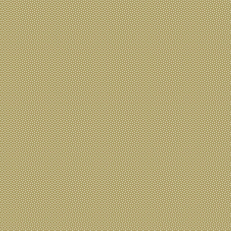 130177 Poppy Seed Olive.