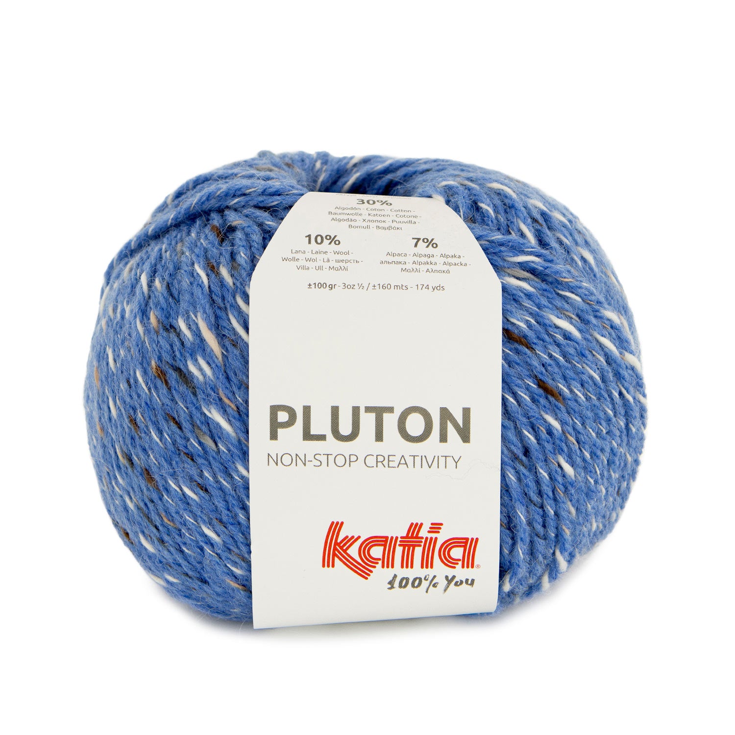 pluton color 76