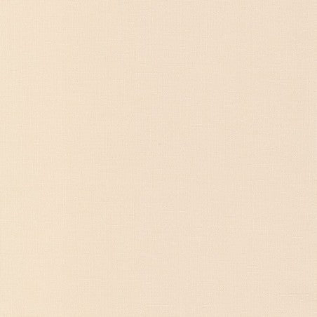 Tela lisa k001-1323.