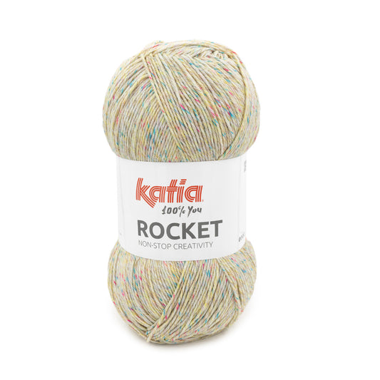 Rocket 313.
