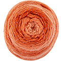 Comet ombré 102.