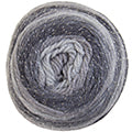 Comet ombré 104.