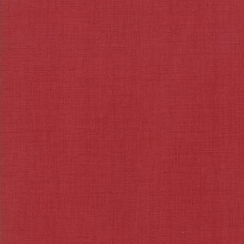 13529-157