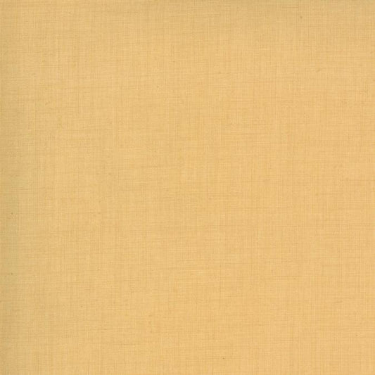 13529- 168 French básico.