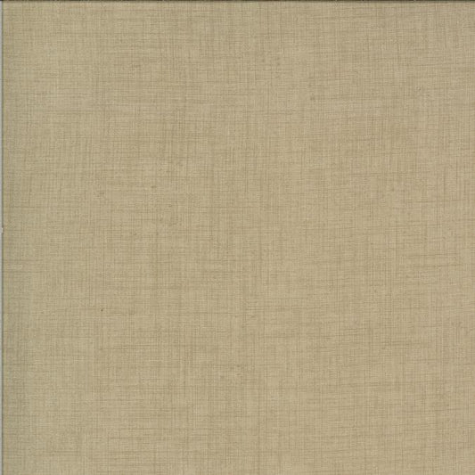 13529- 20 French básico.