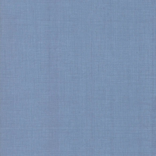 13529-33 French básico.