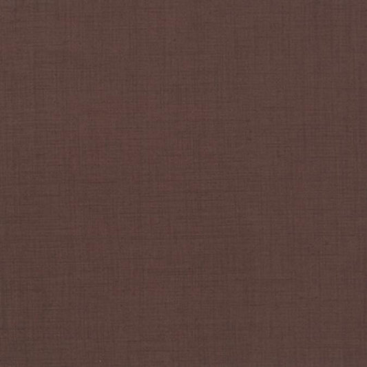 13529- 55 French básico.