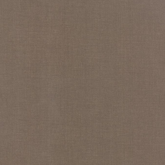 13529- 69 French básico.