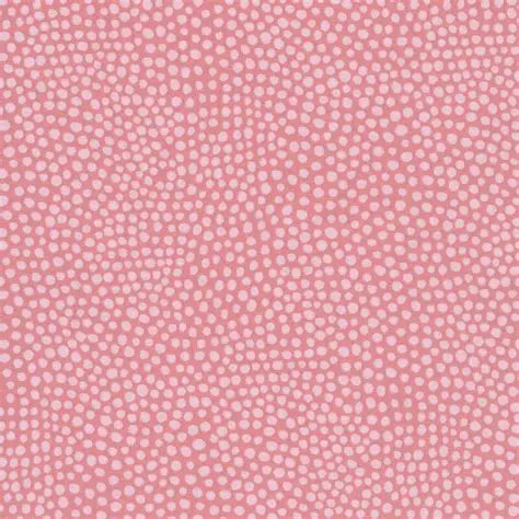 13609 Wonder Lane I.