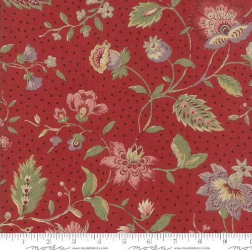 13810 -11 Jardin de Versailles.