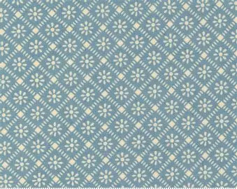 13905-13-la vie bohéme.