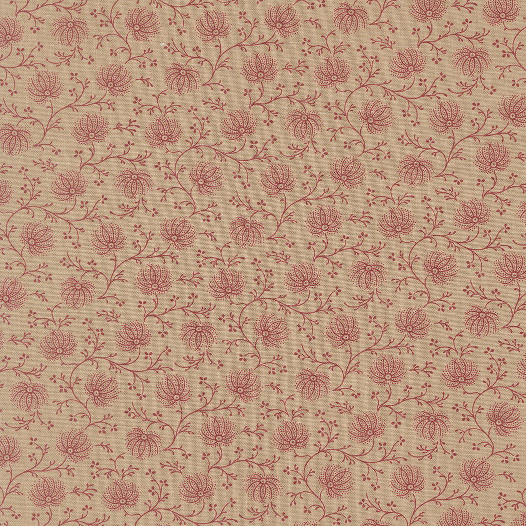 13986- 15 Joie de vivre. 