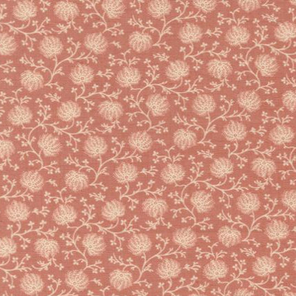 13986- 16 Joie de vivre. 