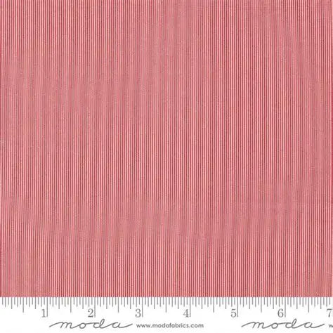 13981- 11 Joie de vivre.