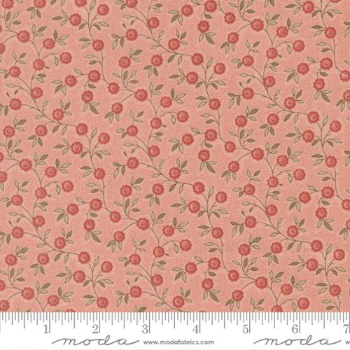 13995-16 Fleur de Paris.