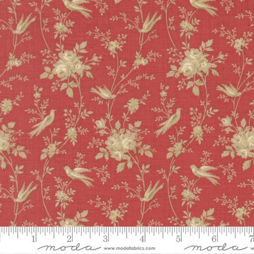 13996-16 Fleur de Paris.