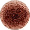 Velvet dreams 100 teja.