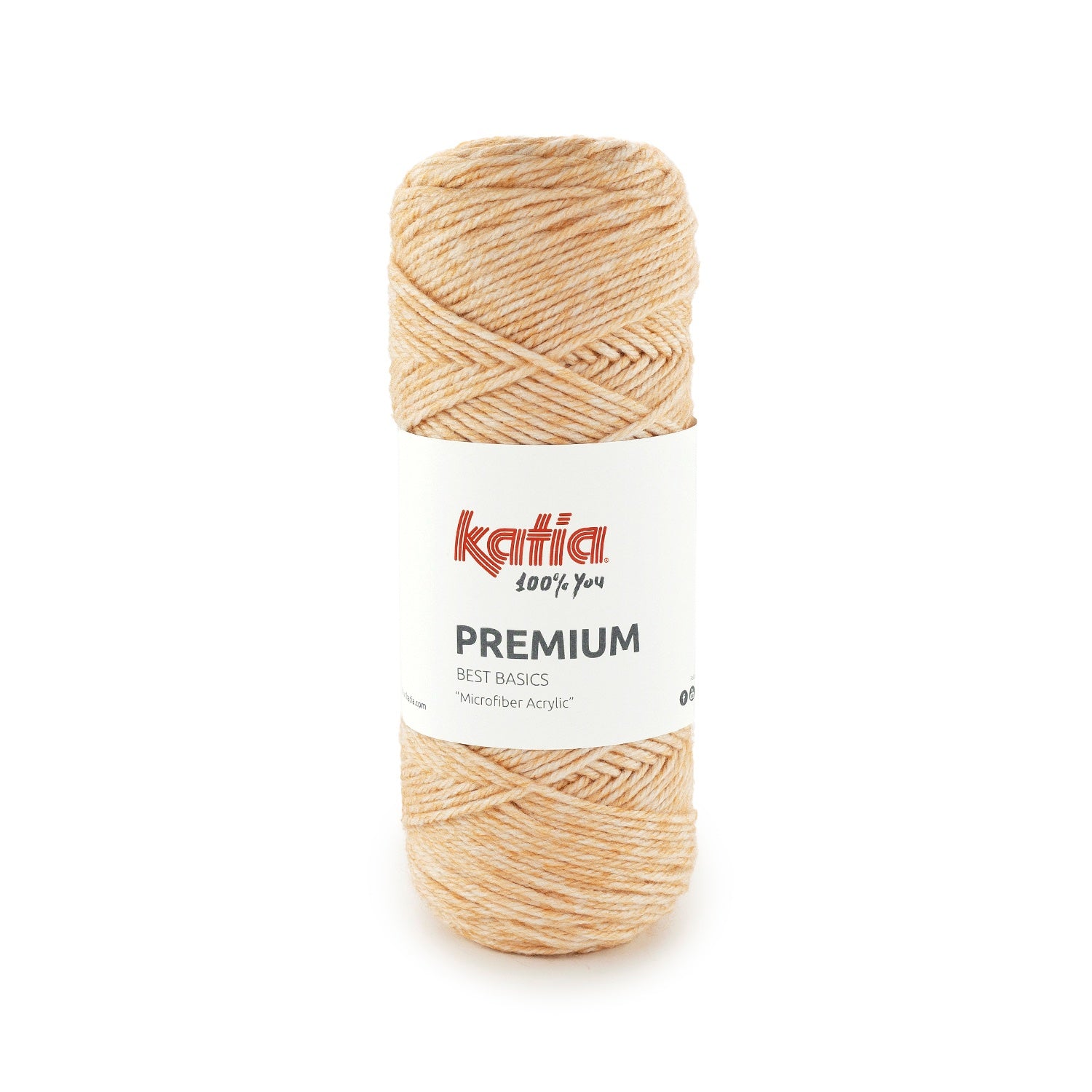 Premium 506 teja.
