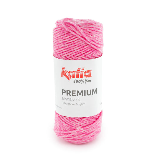 Premium 512 fucsia.