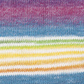 Azteca fine socks & more 55 .
