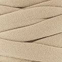 Wow crochet express 104 beige.