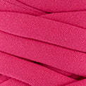 Wow crochet express 110 fucsia.