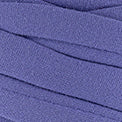 Wow crochet express 111 violeta.