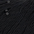 Perla 102 negro.