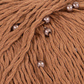 Perla 104 chocolate.