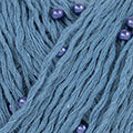 Perla 111 azul.