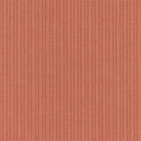 160074 Creating memories - Seamstripe.