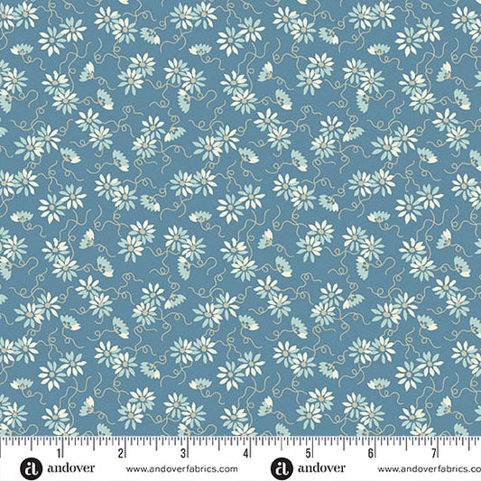 AD 1616 B sewing bird.