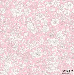 Liberty Emily Belle - 1666405A.