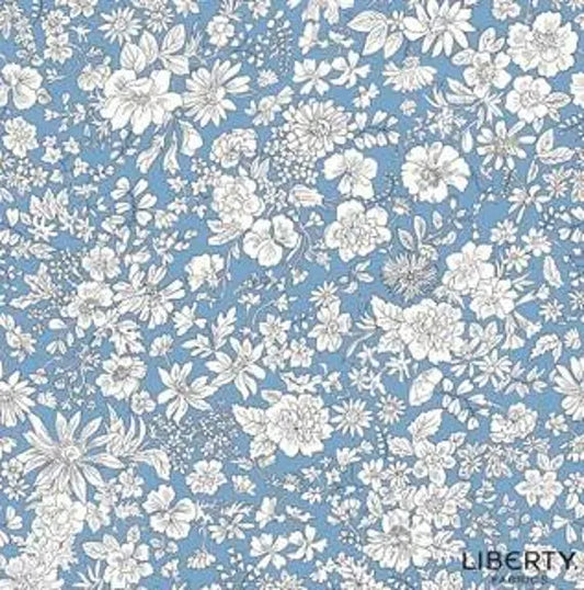 Liberty Emily Belle - 1666414A .