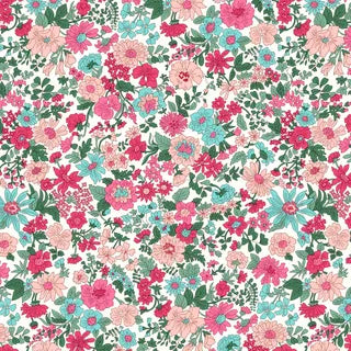 Liberty Emily AnnaBelle - 1667525G.