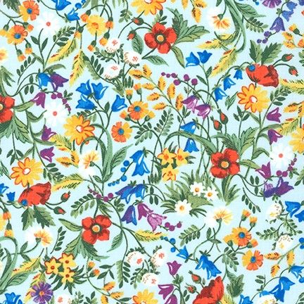 16881 London Calling.