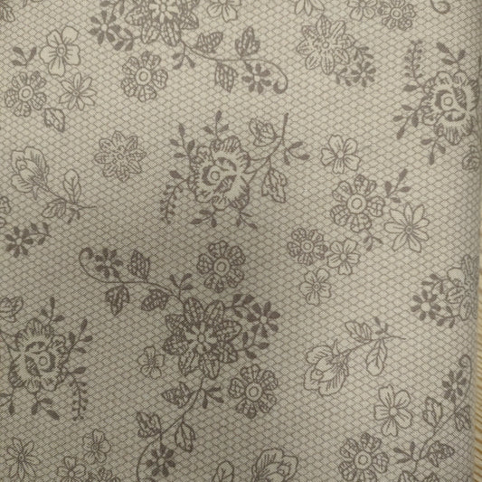 Merci bearicoup 4508.