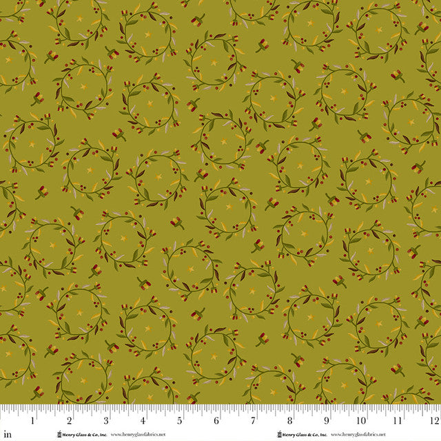 Pennyberry farm 2008-66.