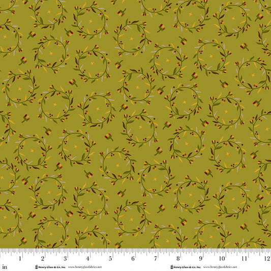 Pennyberry farm 2008-66.