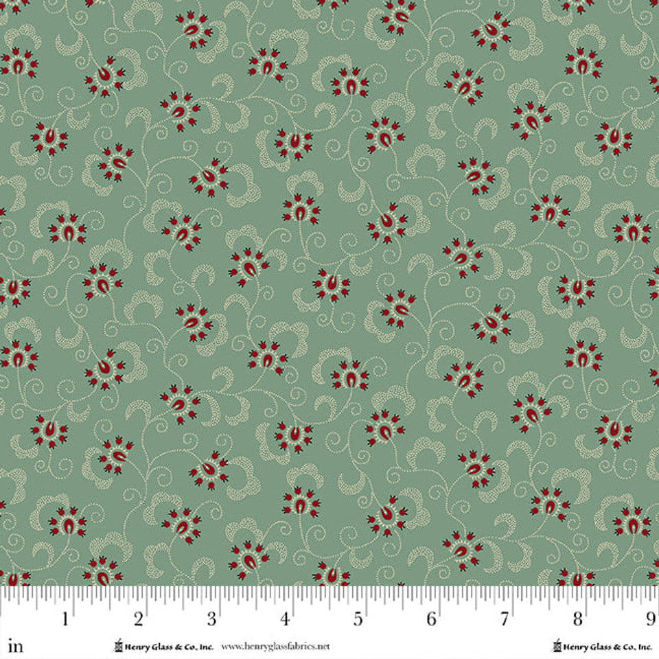 Pennyberry farm 2013-11.