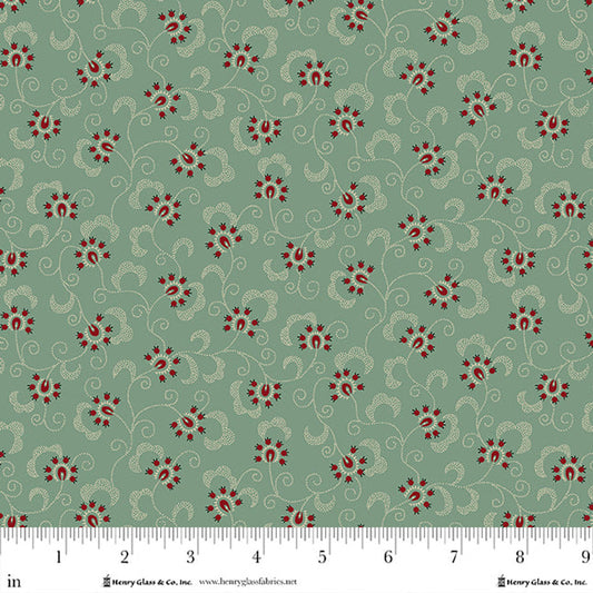 Pennyberry farm 2013-11.