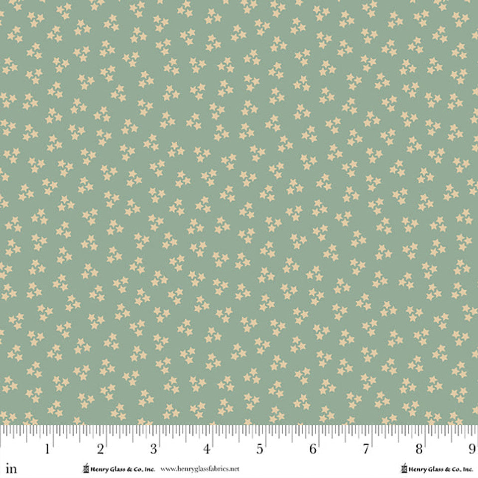 Pennyberry farm 2016-11.